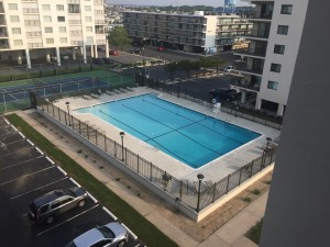 img-1290-pool-tennis-owner.jpg