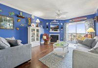 marinerswatch204-11-living-area.jpg