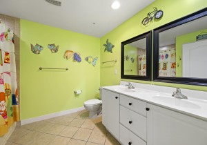 marinerswatch204-30-bath-2.jpg