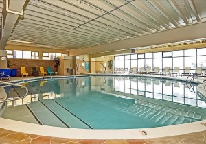 carousel-indoor-pool.jpg