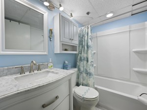 carousel805-16-prim-bath.jpg