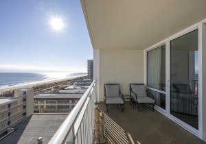 carousel805-6-view-south.jpg