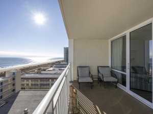 carousel805-6-view-south.jpg