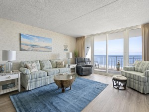 carousel805-7-living-area.jpg