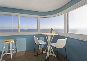atlantis806-1-enclosed-balcony.jpg