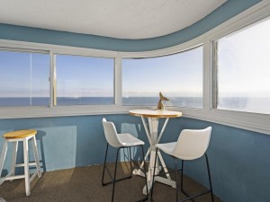 atlantis806-1-enclosed-balcony.jpg