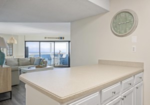 atlantis806-14-kitchen-view.jpg