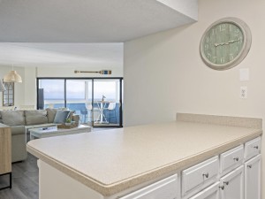 atlantis806-14-kitchen-view.jpg