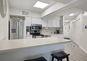 atlantis806-15-kitchen.jpg