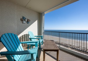 highpointnorth9f-1-balc-and-view.jpg