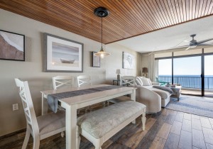 highpointnorth9f-10-dining.jpg