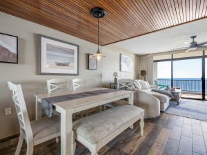 highpointnorth9f-10-dining.jpg