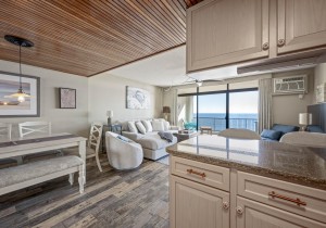 highpointnorth9f-11-open-floor-plan.jpg