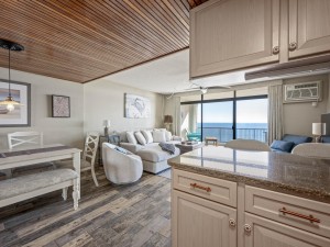 highpointnorth9f-11-open-floor-plan.jpg