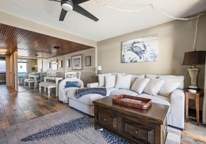 highpointnorth9f-13-living.jpg