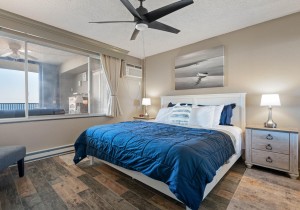 highpointnorth9f-14-bedroom.jpg