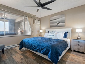 highpointnorth9f-14-bedroom.jpg