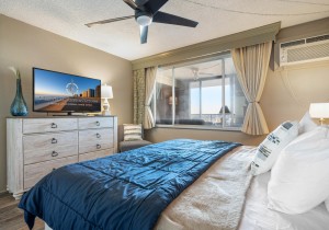 highpointnorth9f-15-bedroom.jpg