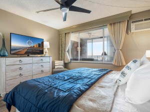 highpointnorth9f-15-bedroom.jpg