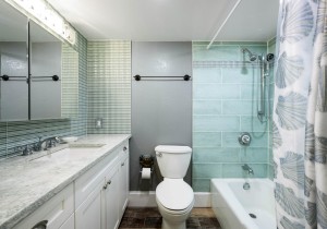 highpointnorth9f-19-bath.jpg