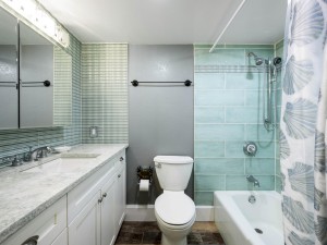 highpointnorth9f-19-bath.jpg