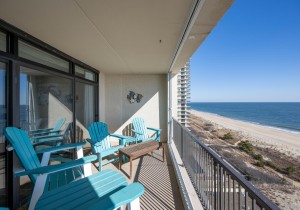 highpointnorth9f-2-balcony.jpg
