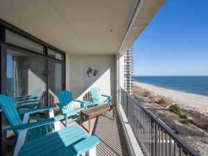 highpointnorth9f-2-balcony.jpg