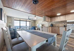 highpointnorth9f-21-dining.jpg
