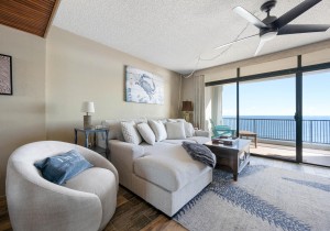 highpointnorth9f-7-living-area.jpg