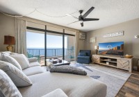 highpointnorth9f-8-living-area.jpg