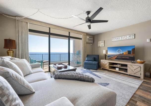 highpointnorth9f-8-living-area.jpg
