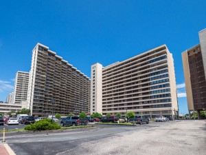 hpn-7c-7468-exterior.jpg