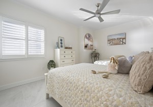 adagio403-20-bed-3.jpg