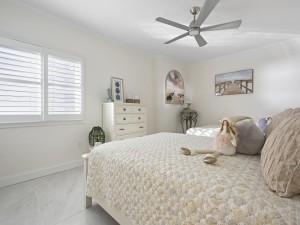 adagio403-20-bed-3.jpg
