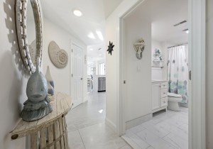 adagio403-22.jpg
