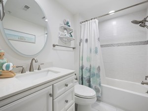 adagio403-23-hall-bath-3.jpg