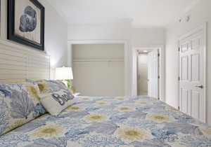 adagio403-25-bed-2.jpg