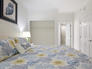 adagio403-25-bed-2.jpg