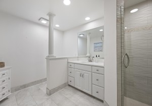 adagio403-26-bath-2.jpg