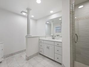 adagio403-26-bath-2.jpg