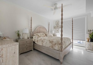 adagio403-29-rev-2.jpg
