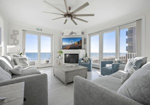 adagio403-9.jpg