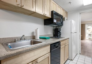 pr519-10-kitchen.jpg