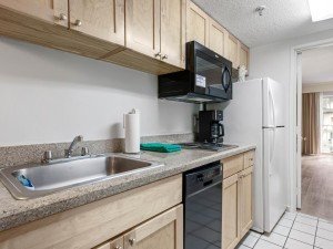 pr519-10-kitchen.jpg
