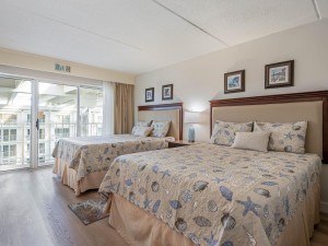 pr519-11-bedroom.jpg
