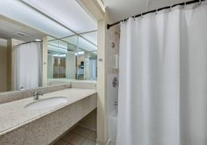 pr519-16-bath.jpg
