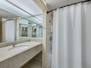 pr519-16-bath.jpg
