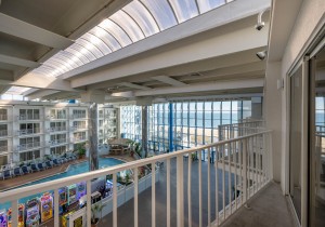 pr519-3-view-from-balcony.jpg