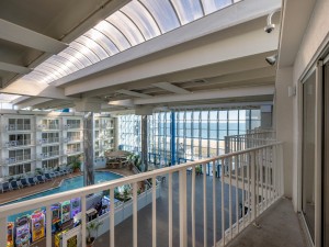 pr519-3-view-from-balcony.jpg