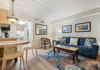 pr519-4-living-area.jpg